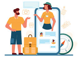 ui-ux