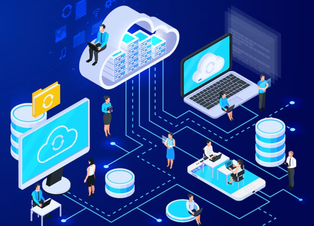 cloud-migration-services