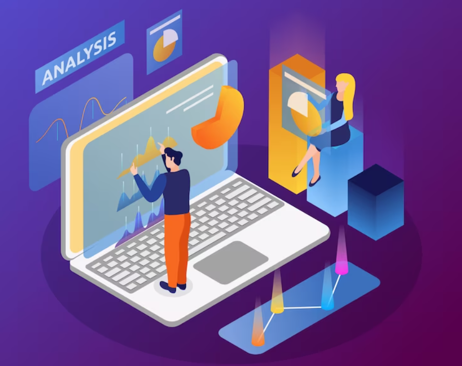 data-analytics-business-intelligence