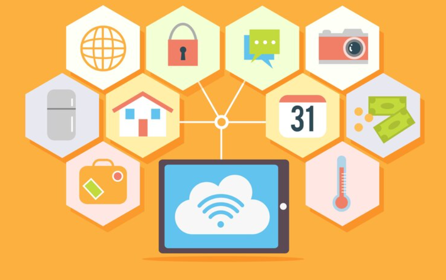 internet-of-things