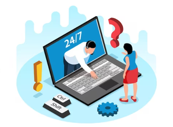 it-support-and-helpdesk-services