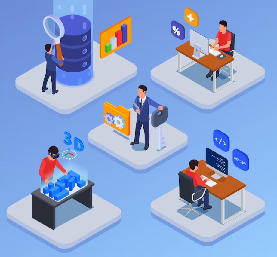 managed-it-services