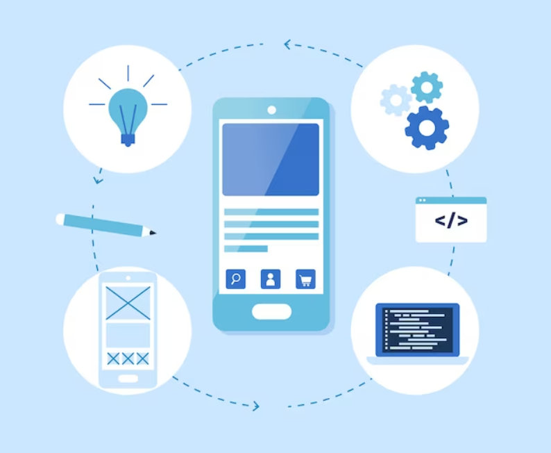 mobile-app-dev