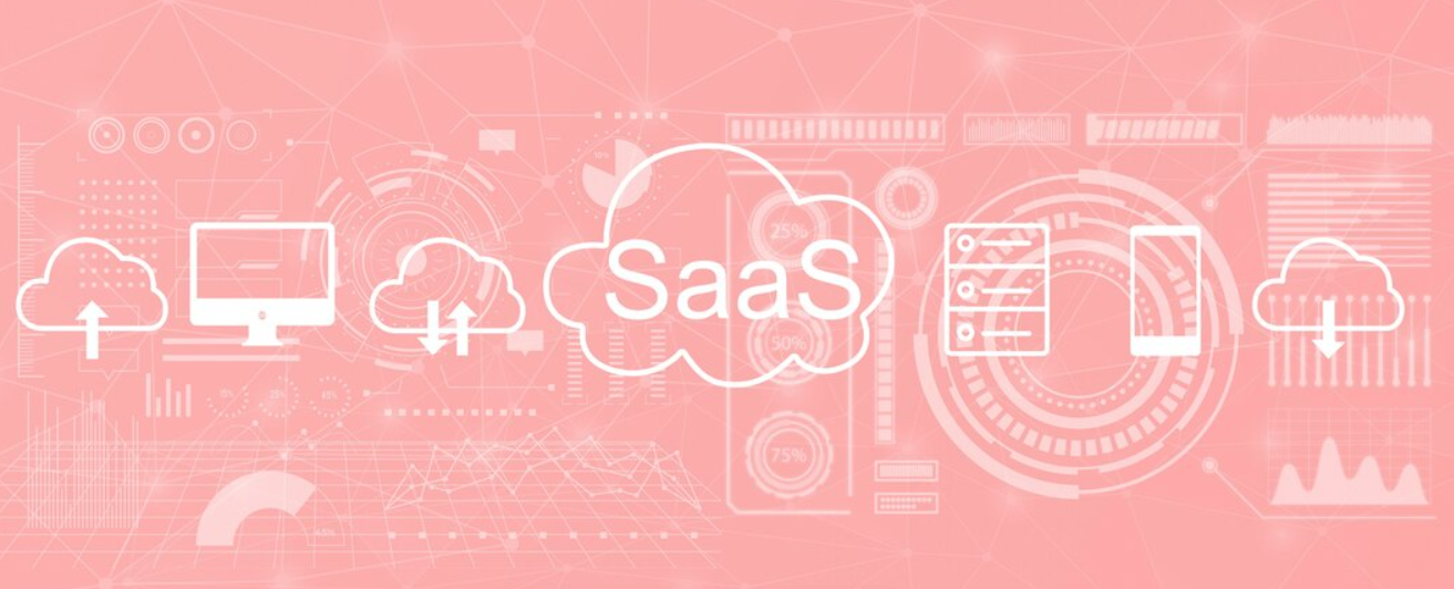 software-as-a-service